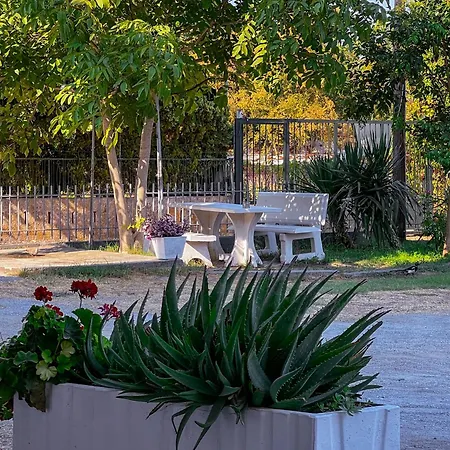 Prado