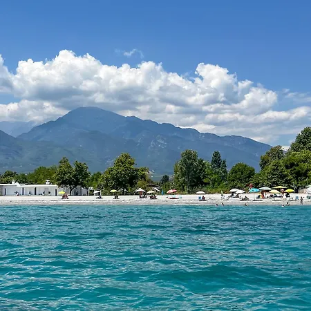 Prado Limin Litochorou