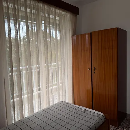 Apartment Prado *