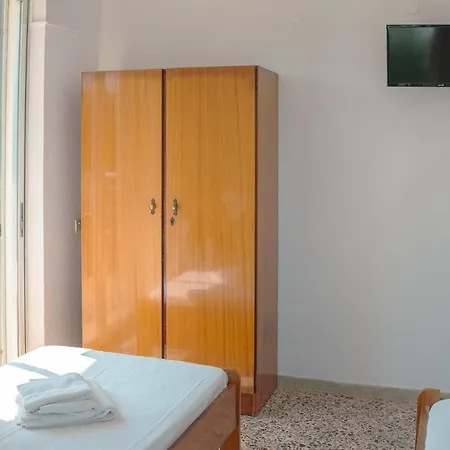 Prado Apartment *