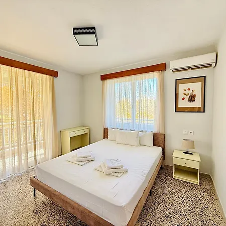Prado Apartament